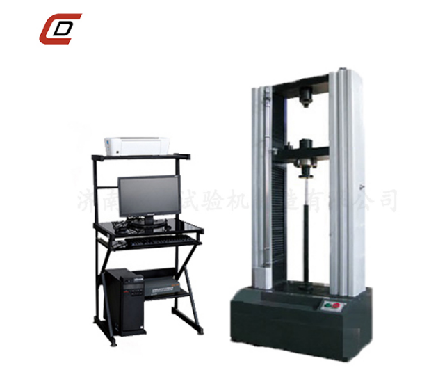 彈簧試驗(yàn)機(jī)都有哪些設(shè)備？