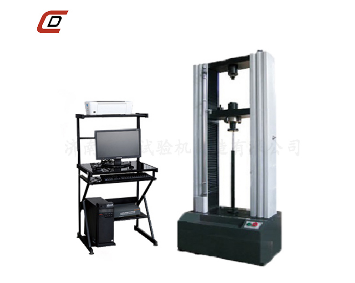 使用彈簧拉力試驗(yàn)機(jī)過程中應(yīng)注意哪些事項(xiàng)？