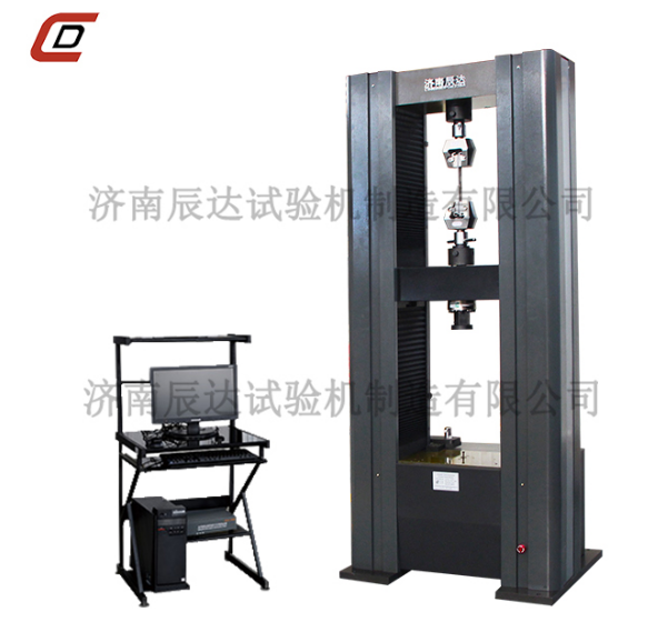 萬能材料試驗(yàn)機(jī)的維護(hù)與保養(yǎng)有哪些？