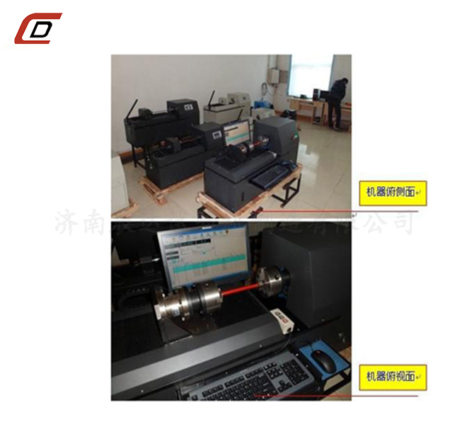 要怎么選擇靠譜的500Nm微機(jī)控制扭轉(zhuǎn)試驗(yàn)機(jī)廠家來(lái)購(gòu)買(mǎi)產(chǎn)品？