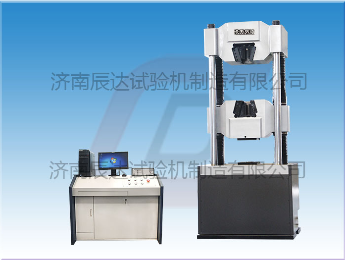要怎么給MTT244.2-2020煤礦窄軌車輛鏈接插銷萬能試驗機做維修檢查？